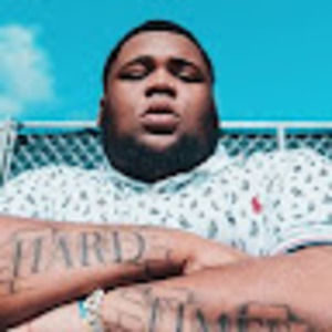 Meet your Posher, Diami